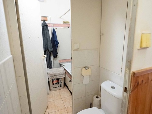 Prodaný byt 3+1 63 m²