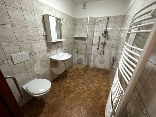 Prodaný dům 305 m², pozemek 2236 m²
