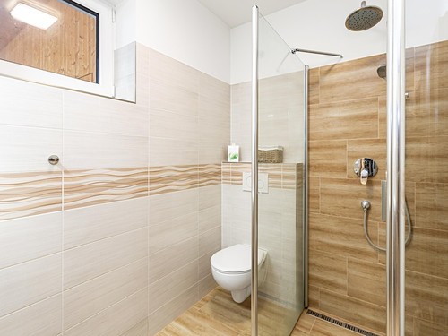 Prodaný dům 127 m², pozemek 260 m²