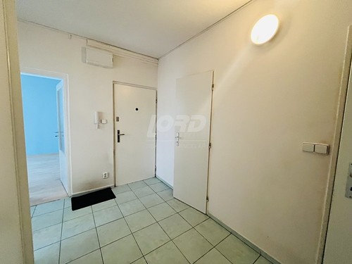 Prodaný byt 4+1 94 m²