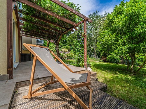Prodaný byt 3+kk 78 m²