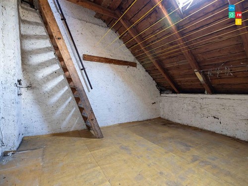 Prodaný dům 155 m², pozemek 202 m²