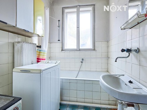 Prodaný dům 134 m², pozemek 2002 m²
