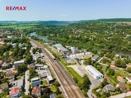 Prodaný dům 57 m², pozemek 471 m²