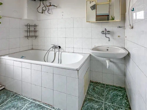 Prodej domu 229 m², pozemek 820 m²