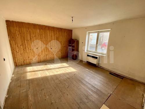 Prodaný dům 70 m², pozemek 305 m²