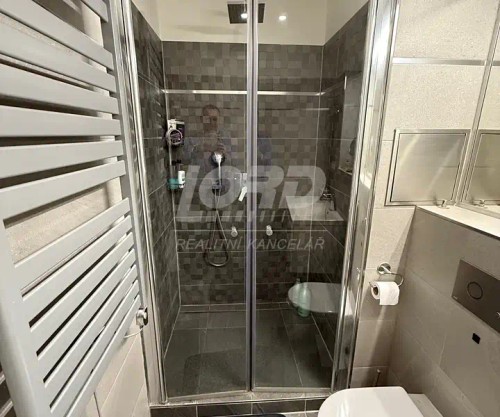 Prodaný byt 3+1 81 m²