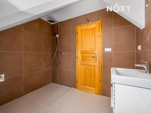 Prodaný byt 2+kk 48 m²