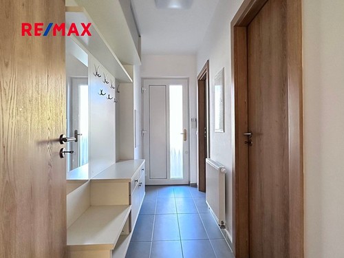Prodaný dům 103 m², pozemek 289 m²