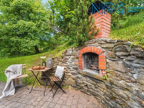 Prodaný dům 140 m², pozemek 1164 m²