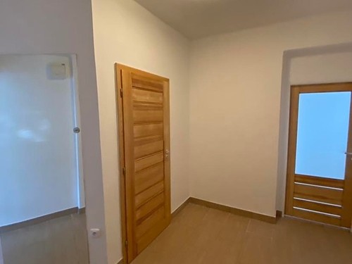Prodaný byt 3+1 84 m²