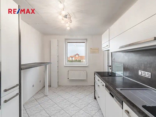 Prodaný dům 140 m², pozemek 410 m²