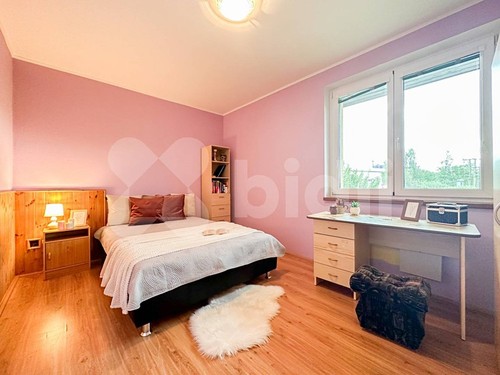 Prodaný dům 143 m², pozemek 557 m²