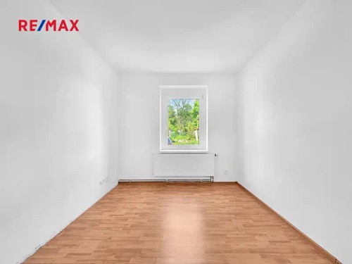Prodej bytu 3+kk 61 m²