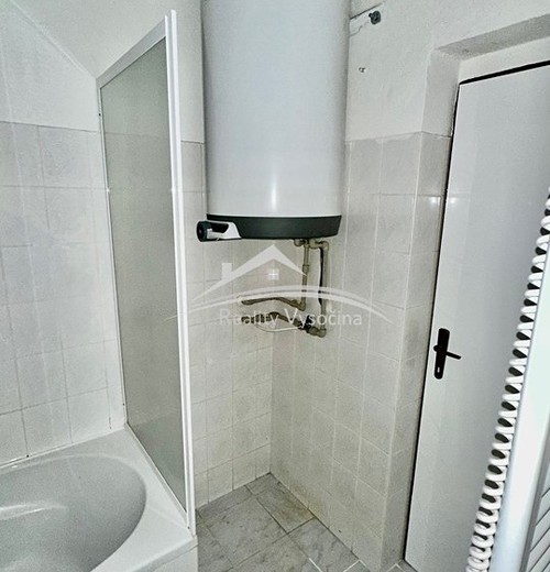 Prodaný byt 3+1 67 m²
