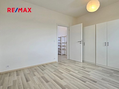 Prodaný byt 2+kk 46 m²