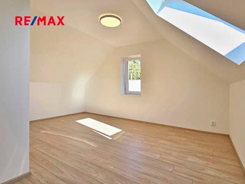 Prodaný dům 133 m², pozemek 339 m²