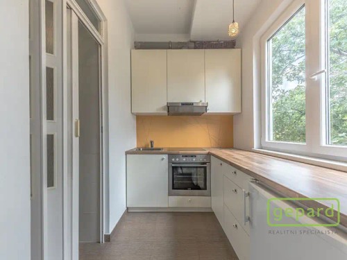 Prodaný dům 225 m², pozemek 294 m²
