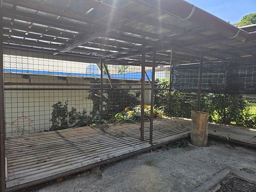 Prodaný dům 195 m², pozemek 828 m²