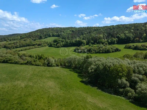 Prodej domu 220 m², pozemek 557 m²