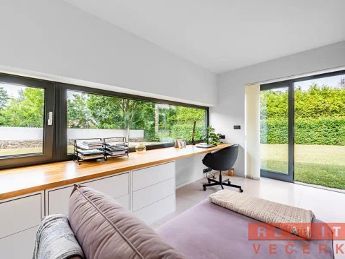 Prodej domu 120 m², pozemek 710 m²