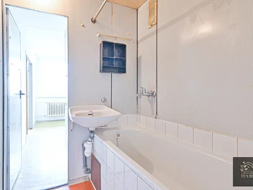 Prodej bytu 3+1 75 m²