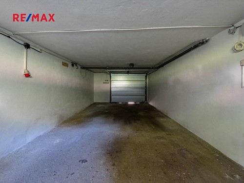 Prodaný dům 259 m², pozemek 1182 m²