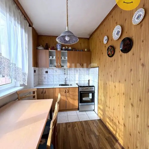 Prodej bytu 3+1 73 m²