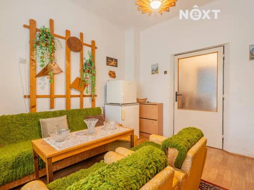 Prodaný dům 200 m², pozemek 707 m²