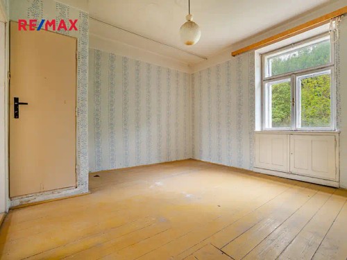 Prodej domu 156 m², pozemek 782 m²