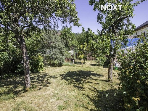 Prodaný dům 70 m², pozemek 685 m²