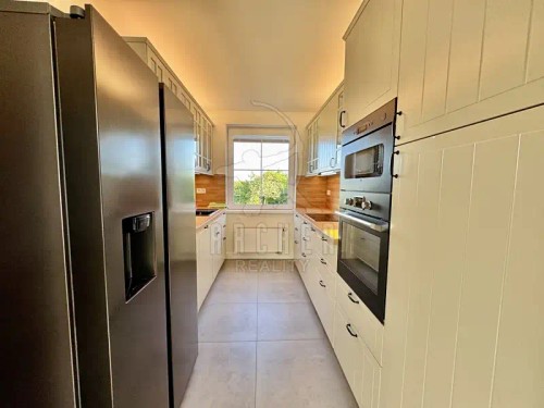 Prodej domu 268 m², pozemek 524 m²
