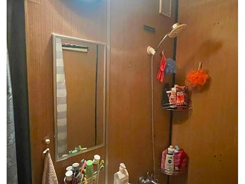 Prodaný byt 2+kk 43 m²
