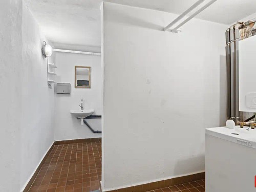 Prodej domu 171 m², pozemek 630 m²