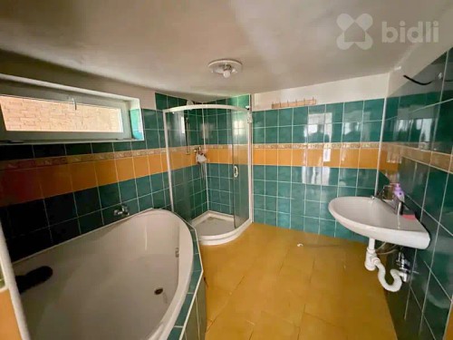Prodej domu 135 m², pozemek 780 m²