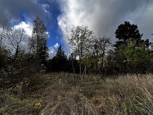 Prodaný dům 150 m², pozemek 1747 m²