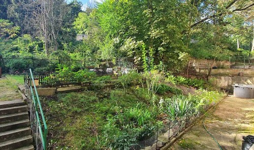 Prodaný byt 2+1 50 m²