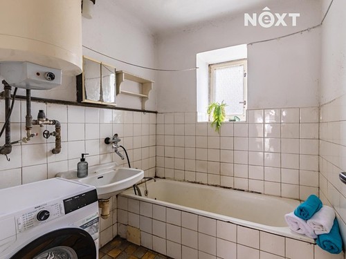 Prodaný dům 80 m², pozemek 755 m²