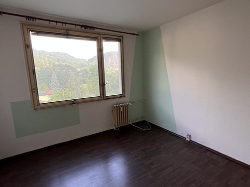 Prodaný byt 4+1 99 m²