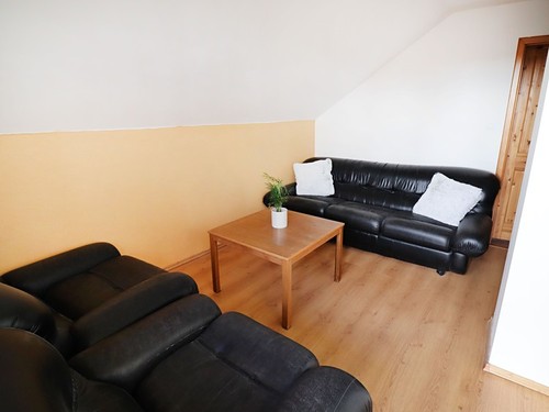 Prodaný dům 127 m², pozemek 252 m²