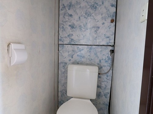 Prodaný byt 1+kk 32 m²