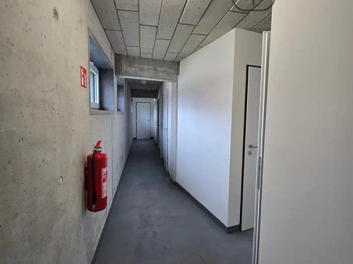 Prodaný byt 1+kk 39 m²