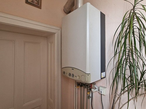 Prodej domu 66 m², pozemek 159 m²