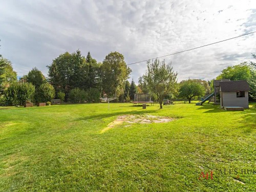 Prodaná zemědělská usedlost 139 m², pozemek 3298 m²