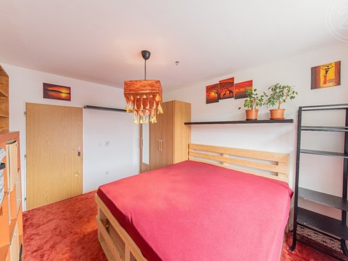 Prodaný dům 90 m², pozemek 1103 m²
