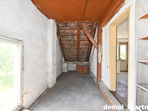 Prodej domu 169 m², pozemek 690 m²