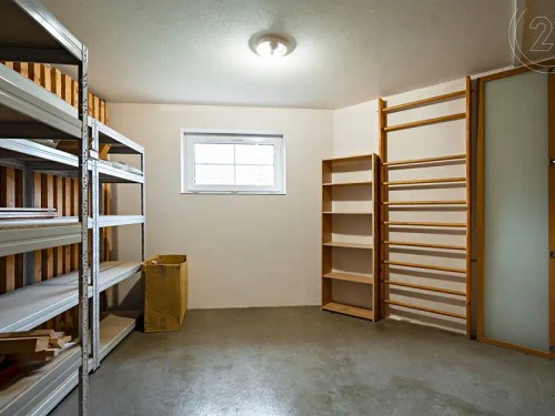 Prodaný byt 3+1 83 m²