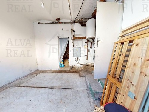 Prodaný dům 171 m², pozemek 211 m²