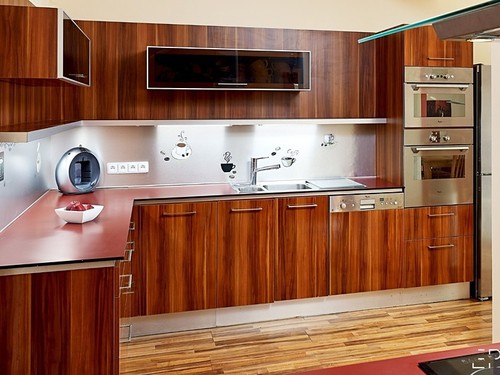 Prodaný dům 449 m², pozemek 1450 m²