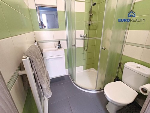 Prodaný dům 95 m², pozemek 538 m²